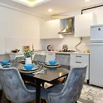 Kardes 4* Istanbul