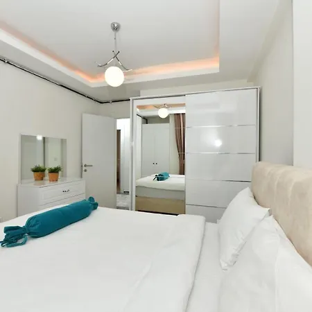 Kardes 4*