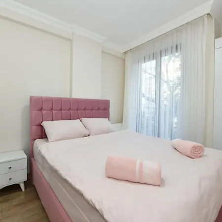 Kardes 4* Κωνσταντινούπολη