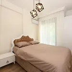 Kardes Istanbul