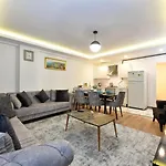Kardes Istanbul