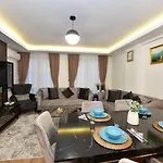Aparthotel Kardes