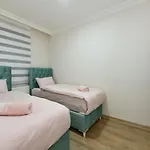 Kardes Aparthotel