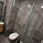 Aparthotel Kardes Istanbul