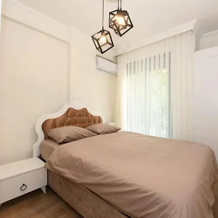 Kardes 伊斯坦布尔