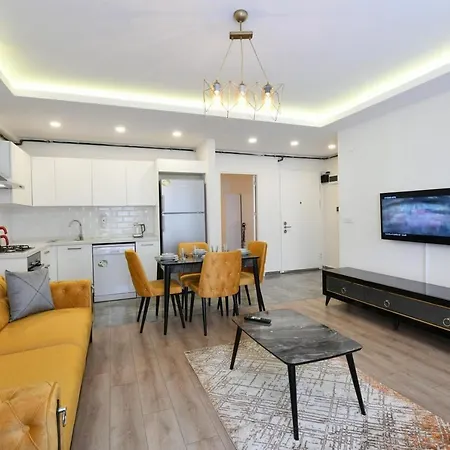 Kardes Istanbul