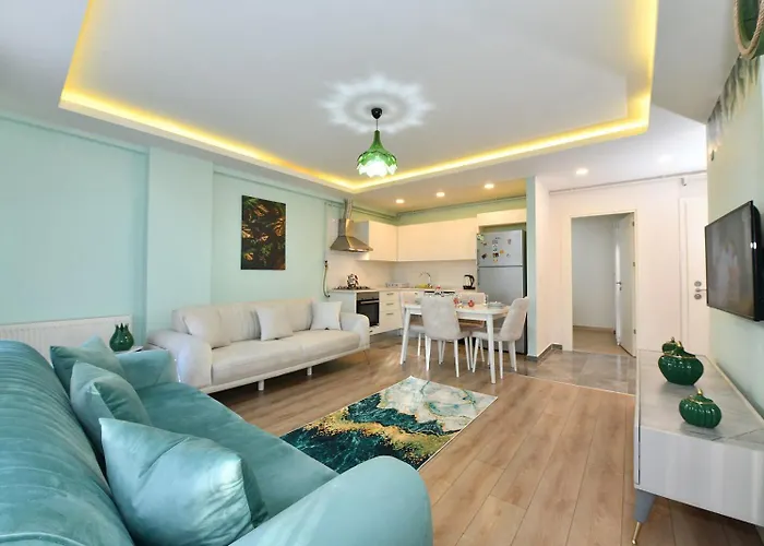 Kardes Istambul