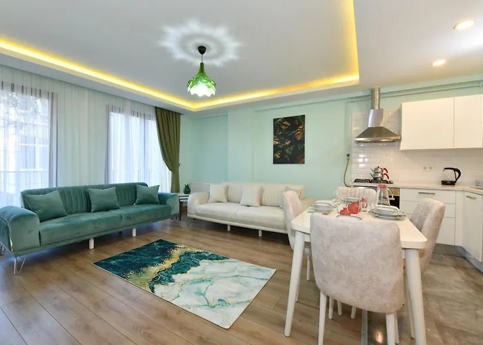 Kardes Istambul