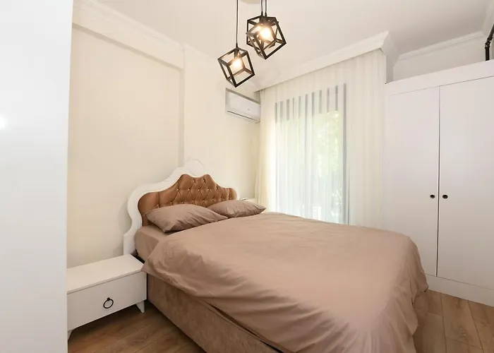 Kardes Κωνσταντινούπολη